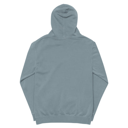 Small Circle PMO Sweatshirt