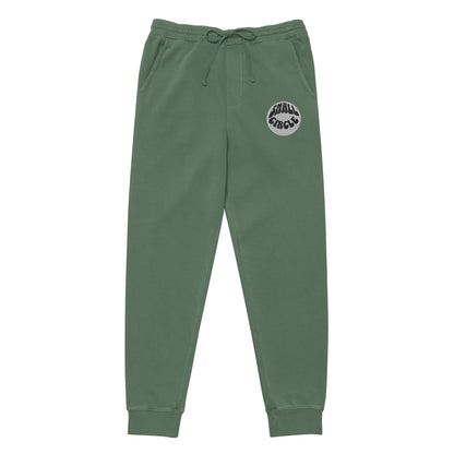 Small Circle PMO Sweatpants