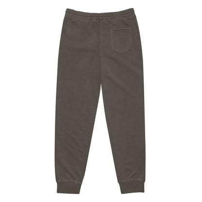 Small Circle PMO Sweatpants