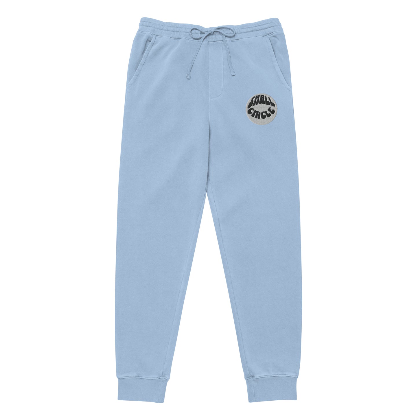 Small Circle PMO Sweatpants