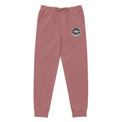 Small Circle PMO Sweatpants