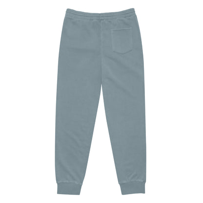 Small Circle PMO Sweatpants