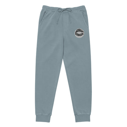 Small Circle PMO Sweatpants